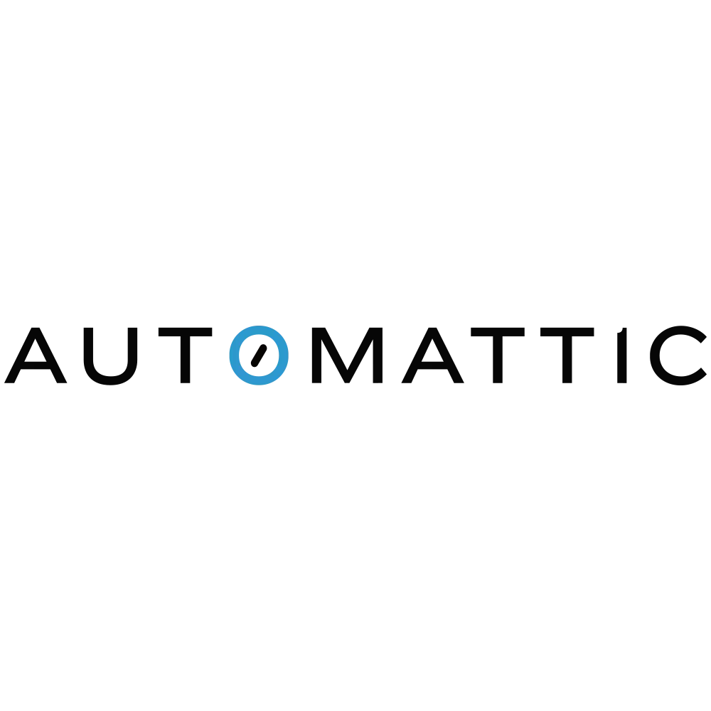 Automattic