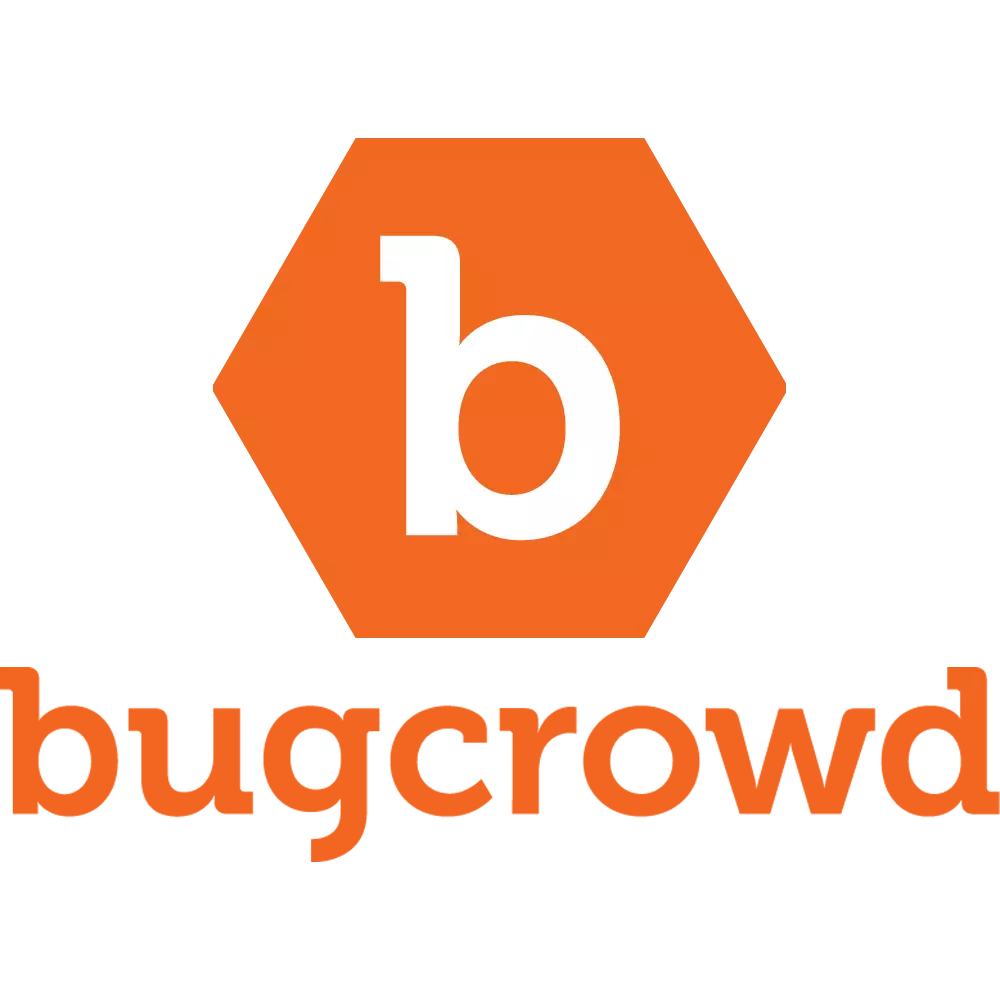 Bugcrowd