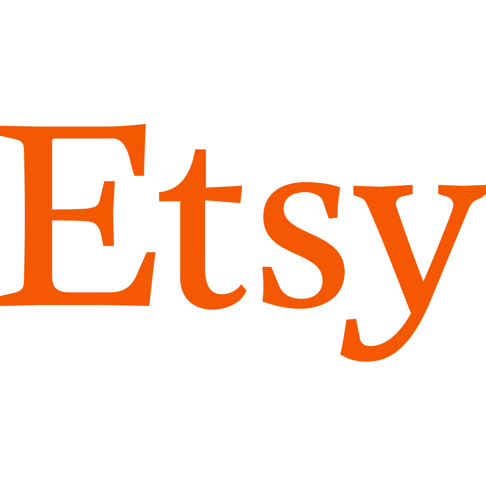 Etsy