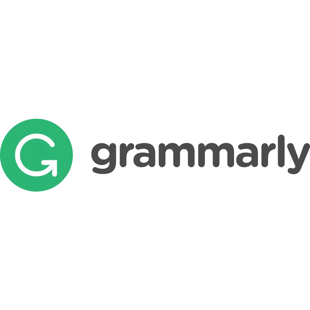 grammarly-logo