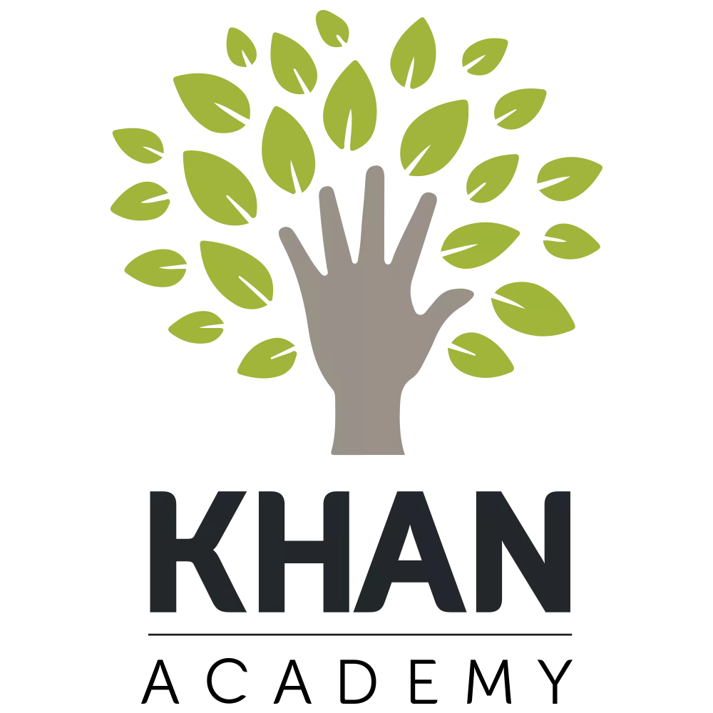 Khan Academy