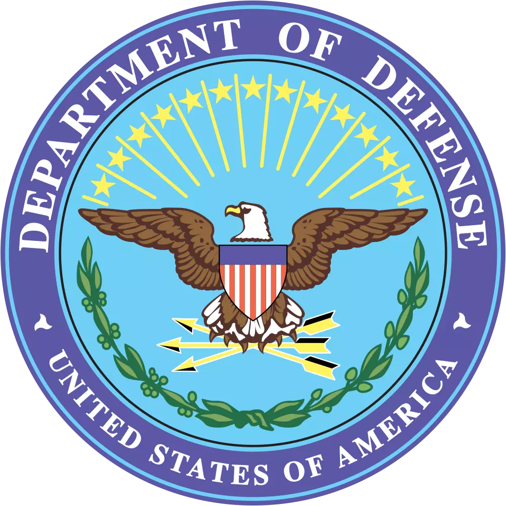 Department of Defense