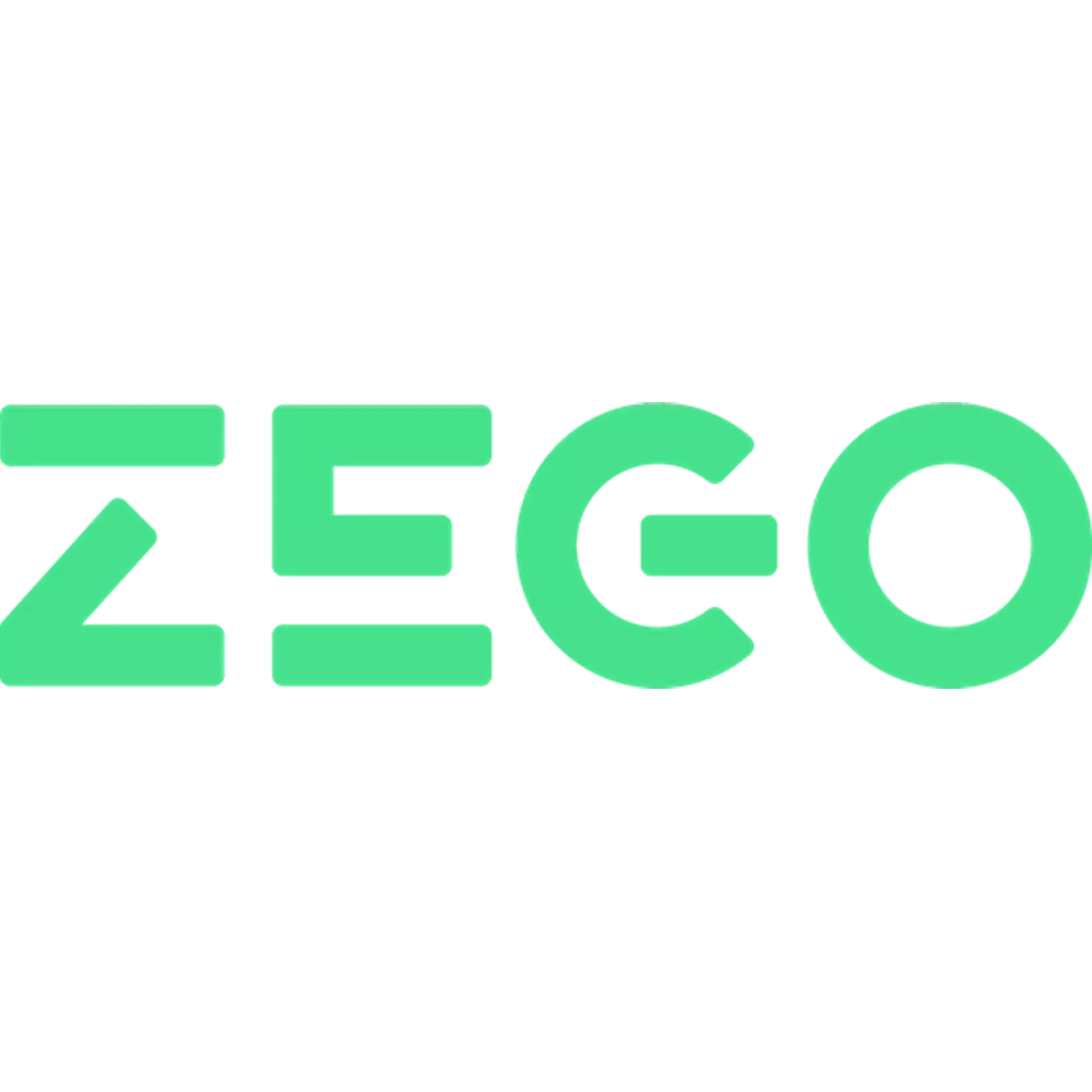 Zego