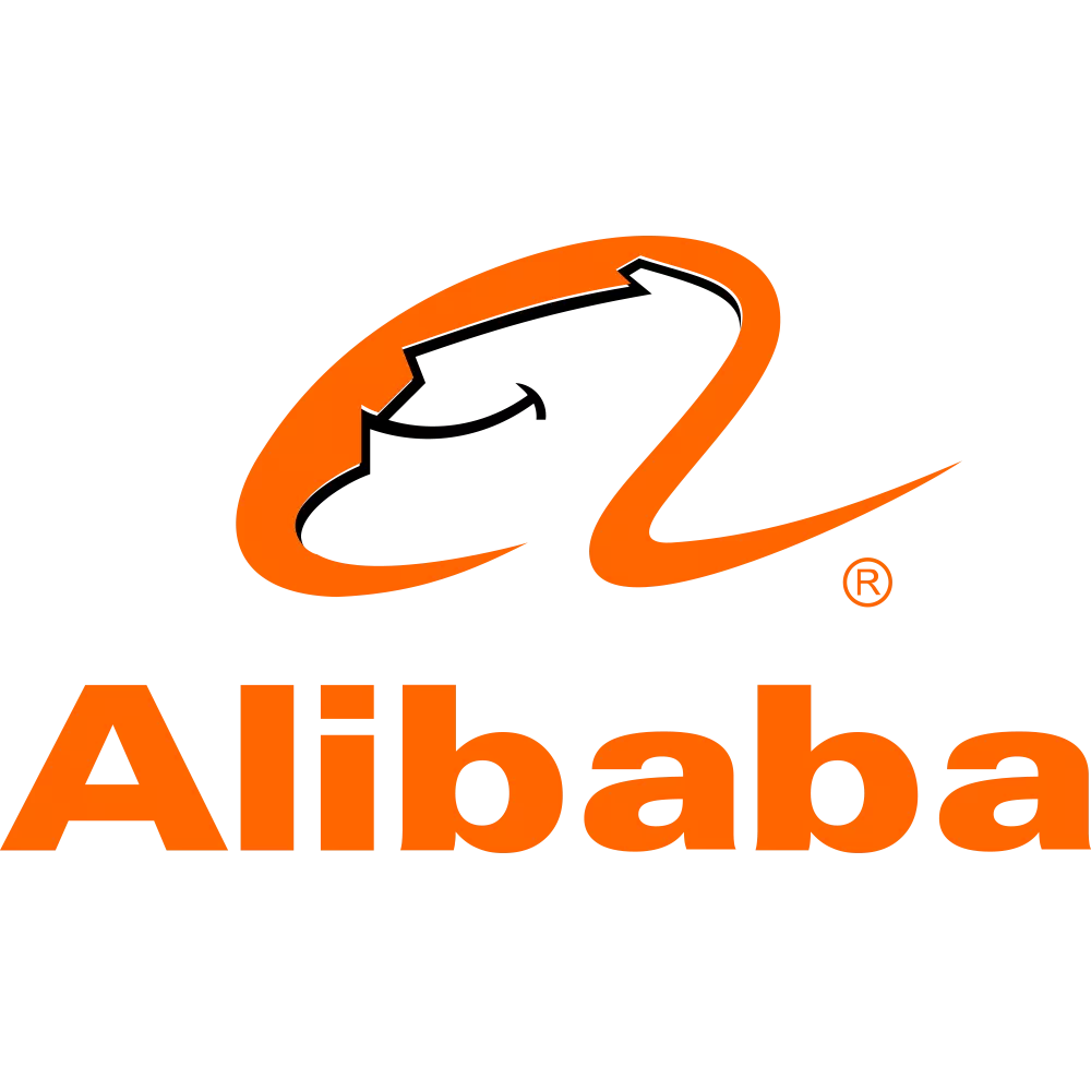 Alibaba